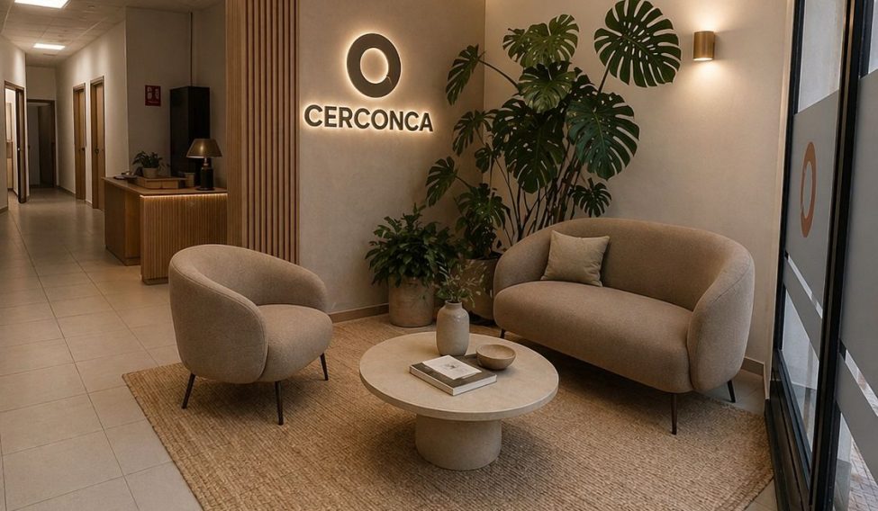 contacto-cerconca